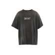 画像1: SAINT Mxxxxxx S/S TEE (1)