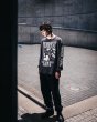 画像4: SAINT Mxxxxxx L/S TEE TEMPEST (4)