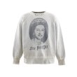 画像1: SAINT Mxxxxxx X Sex Pistols CREW NECK SWEAT (1)