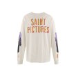 画像3: SAINT Mxxxxxx L/S TEE SAINT PICTURES (3)