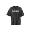 画像1: SAINT Mxxxxxx S/S TEE (1)