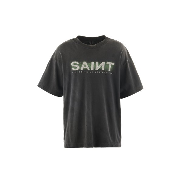 画像1: SAINT Mxxxxxx S/S TEE (1)