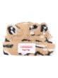 画像1: Charles Jeffrey LOVERBOY  FLUFFY CHUNKY EARS BEANIE (1)