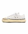 画像4: maison MIHARA YASUHIRO "PETERSON" VL OG Sole Canvas Low-top Sneaker (4)