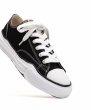 画像7: maison MIHARA YASUHIRO "PETERSON" OG Sole Canvas Low-top Sneaker (7)