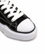 画像5: maison MIHARA YASUHIRO "PETERSON" OG Sole Canvas Low-top Sneaker (5)