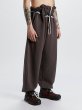 画像5: MAGLIANO マリアーノ PROVINCIA TRACKPANTS (5)