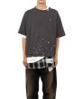 画像3: maison MIHARA YASUHIRO Triple Layered T-shirt (3)