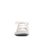 画像4: maison MIHARA YASUHIRO "CHARLES" OG Sole Leather Low-top Sneaker (4)