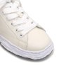 画像5: maison MIHARA YASUHIRO "CHARLES" OG Sole Leather Low-top Sneaker (5)