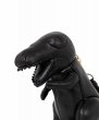 画像5: maison MIHARA YASUHIRO "DOLLS" T-REX Mini Bag ティラノサウルス ミニバッグ (5)