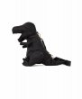 画像1: maison MIHARA YASUHIRO "DOLLS" T-REX Shoulder Bag ティラノサウルス ショルダーバッグ (1)