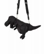 画像5: maison MIHARA YASUHIRO "DOLLS" T-REX Shoulder Bag ティラノサウルス ショルダーバッグ (5)