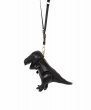 画像1: maison MIHARA YASUHIRO "DOLLS" T-REX Mini Bag ティラノサウルス ミニバッグ (1)