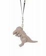 画像1: maison MIHARA YASUHIRO "DOLLS" T-REX Mini Bag ティラノサウルス ミニバッグ (1)