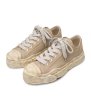 画像8: maison MIHARA YASUHIRO "HANK" OG Sole Suede Low-top Sneaker (8)