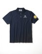 画像1:  HORN GARMENT Aliso Polo (1)