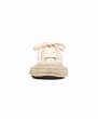 画像4: maison MIHARA YASUHIRO "PETERSON23" OG Dyed Sole Canvas Low-top Sneaker (4)