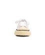 画像4: maison MIHARA YASUHIRO "PETERSON" VL OG Sole Canvas Low-top Sneaker (4)