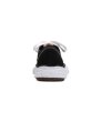 画像2: maison MIHARA YASUHIRO "BAKER" OG Sole Canvas Low-top Sneaker (2)