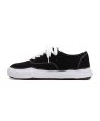 画像3: maison MIHARA YASUHIRO "BAKER" OG Sole Canvas Low-top Sneaker (3)