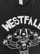 画像2: WESTFALL GRAPHIC S/S T-SHIRTS (2)