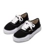 画像5: maison MIHARA YASUHIRO "BAKER" OG Sole Canvas Low-top Sneaker (5)