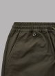 画像2: ALWAYS OUT OF STOCK PAISLEY LAYERED POCKET FATIGUE PANTS-KHAKI (2)