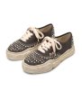 画像7: maison MIHARA YASUHIRO "BAKER" OG Sole Studded Canvas Low-top Sneaker (7)