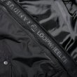 画像4: LOOPWHEELER × RAMIDUS　MA-1 BOMBER JACKET (4)