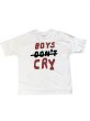 画像2: EGY BOY エギーボーイ Tシャツ (2)