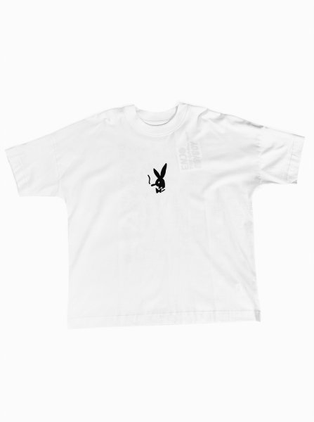 画像1: EGY BOY エギーボーイ Tシャツ (1)