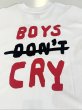 画像4: EGY BOY エギーボーイ Tシャツ (4)