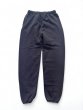 画像3: Fleece Essential Sweatpant (3)