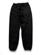 画像5: Fleece Essential Sweatpant (5)