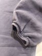 画像2: Fleece Essential Sweatpant (2)