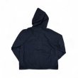 画像5: REMI RELIEF　HOODIE (5)