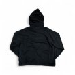 画像5: REMI RELIEF　HOODIE (5)