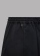 画像6: ALWAYS OUT OF STOCK CENTER CREEK CARGO PANTS-BLACK (6)