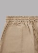 画像3: ALWAYS OUT OF STOCK CENTER CREEK CARGO PANTS-BEIGE (3)