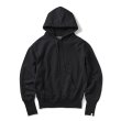 画像1: 【Perfect ribs®︎】Basic Hoodie (1)