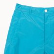 画像8: THE SWINGGGR  NYLON SHORTS, BLUE (8)