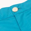 画像7: THE SWINGGGR  NYLON SHORTS, BLUE (7)