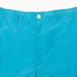 画像6: THE SWINGGGR  NYLON SHORTS, BLUE (6)