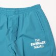 画像6: THE SWINGGGR  SWG NYLON PT,BLUE (6)