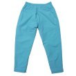 画像2: THE SWINGGGR  SWG NYLON PT,BLUE (2)