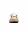 画像4: maison MIHARA YASUHIRO "BLAKEY" OG Dyed Sole Canvas Low-top Sneaker (4)