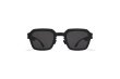 画像1: MYKITA  MOTT SUNGLASSES  (1)