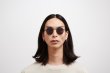 画像3: MYKITA  NIS SUNGLASSES  (3)