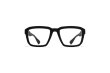 画像1: MYKITA  ALCOR OPTICAL  (1)